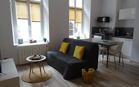 Studio St Wulmer